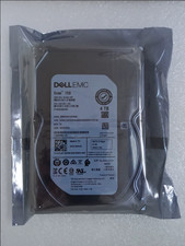 FOR DELL EMC ST4000NM016A 4TB 3.5