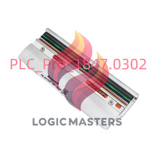 1pc NEW Printhead for Honeywell PX240S Thermal Label Printer 203dpi 50175529-001 picture