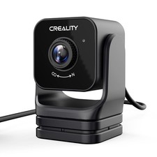 Creality Nebula Camera for Ender-3 V3 KE/Ender 3 V3/Ender 3 V3 Plus/CR-10 SE/... picture