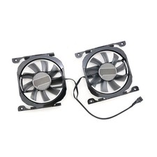 CF-12815S Graphics Card Cooling Fan for Inno3D GTX760 260 660 660Ti 750Ti 970 picture