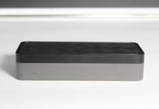 Targus DOCK250 DOCK520USZ-52 Four Head HD Docking Station picture