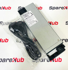 CISCO PWR-C2-250WAC Power Supply Unit picture