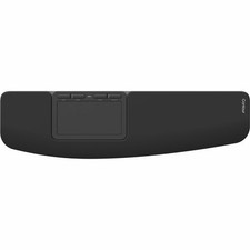 Contour Touch Ergonomic Touchpad Wireless picture