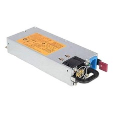 F5 Networks PWR-0148-08 picture