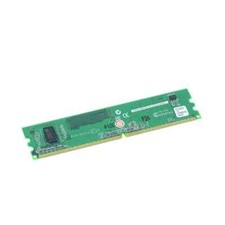 IBM 25R8079 ServeRAID 8k-l SAS RAID Controller Card (NEW) picture