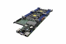 Supermicro MBD-X11DPT-PS SuperServer Motherboard | 1 Year Warranty picture