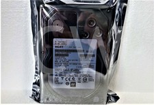 HUS724040ALE640 HGST 4TB 7.2K 6G 64MB 3.5