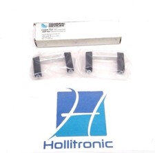 GENERAL DEVICES CHASSIS TRAK TELESCOPING SLIDES  B-308, C-8501-3 picture