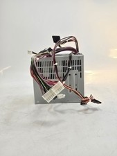 Genuine Bestec 300W Power Supply ATX0300D5WB Dell Inspiron 530 W/cables Tested picture