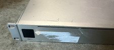 Ubiquiti UniFi Security Gateway (UXG-Pro) - Used picture