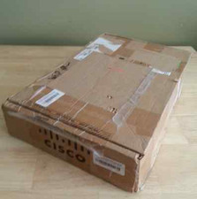 CISCO SPA-1XOC48POS/RPR 68-2161-04 1-PORT OC48/STM16 POS/RPR picture