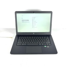 HP 14a G5 14