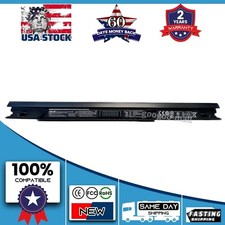 Genuine A41-K56 Battery for Asus A46 A56C K46CA K56CB R505 S46C U58 V550 A42-K56 picture