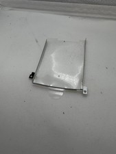 🔥Genuine Hard Drive Cover For Lenovo Thinkpad 12.5