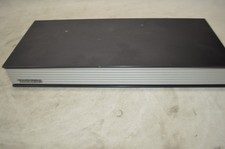 Cisco Tandberg Telepresence TTC7-14 Video Conferencing Module System picture