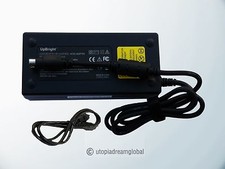 4-Pin NEW AC /DC Adapter For FSP FSP180-ABAN1 9NA1800720 9NA1800700 Power Supply picture