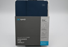 Speck Balance Folio 10.2