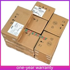  00XH045 4XB0K12258 Lenovo 400GB SAS ThinkServer 12Gbps SFF SSD Drive New picture