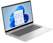 HP ENVY x360 15-fe0013dx 15.6