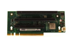 Cisco UCS C210 M2 3-Slot PCIe Riser Card P/N: DAS97LTB8C0 Tested Working picture