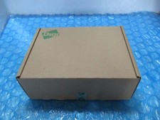 DIGI hubport/4 50001250-01 g w/ Adapter  & cable  301-2010-04 s picture