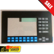 KEYPAD for Allen Bradley 2711-K9A Panelview 900 monochrome picture
