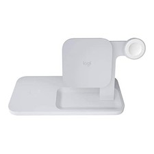 IN - LOGITECH POWERED 3 picture
