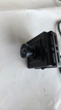 ELP High Speed Wide Angle Global Shutter USB Module for Computer 1080P 2mp picture