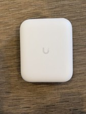 Ubiquiti U7-Outdoor UniFi U7 Outdoor picture