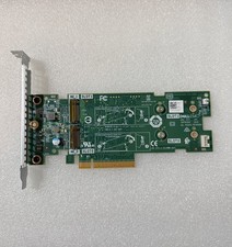 Dell PowerEdge BOSS Boot Optimized Server Storage Adapter 07HYY4 picture