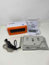Comer Shipping Label Printer - Commercial Grade Direct Thermal High Speed for picture