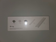 Secretlab Magnetic Cable Management XL Pure White - SEALED, NEVER OPENED picture