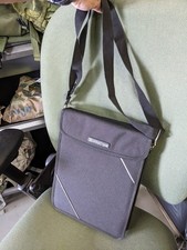 InfoCase Vantage Laptop Or Tablet Sleeve Is Designed To Carry 11