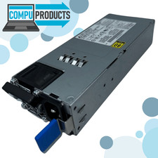 Delta Power Supply 460W DPS-460KB E 0XN7P4 for Dell Networking N4032 picture