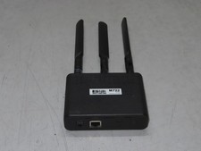 INSEEGO SKYUS 160  SK160-VZ CELLULAR GATEWAY Router ** Verizon ONLY ** picture