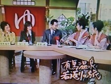 2 x used vintage 90s, 2000s Japanese home recording DVD sale as blank for parts picture