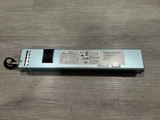 Cisco Converter Power Supply 1100W 7001674-J200 Emerson 341-0523-01 picture