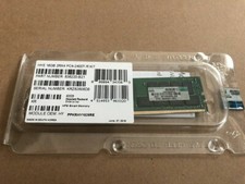 Compatible 836220-B21 809081-081 846740-001 HP 16GB 2RX4 DDR4 PC4-2400T Memory picture