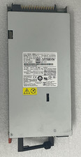 IBM 7001581-J002 94Y8280 94Y8307 Power Supply picture