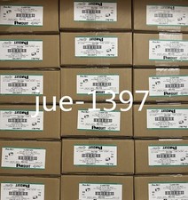Panduit Giga TX Cat6 Network jack CJ688TGBU CJ688TGIW CJ688TGGR CJ688TGRD Qty 50 picture