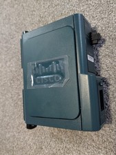 Cisco TPSN-50AB B Power Expansion Module 24VDC 2.1A Opened Condition  picture