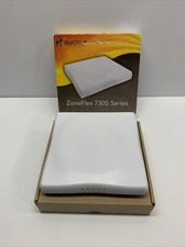 Ruckus ZoneFlex 7341 Series Access Point picture