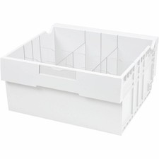 Ergotron SV Replacement Drawer Kit, Single Tall picture