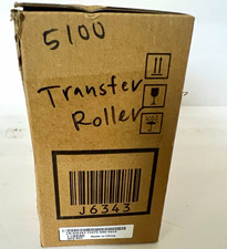 Dell Transfer Roller J6343 for Dell Laser Printer 5100 Series Transfer Roller picture