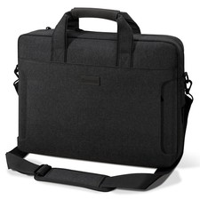Business Laptop Shoulder Bag for 14-15-15.4-15.6-16 Laptop picture