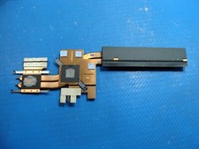 Acer Nitro 5 AN515-53-55G9 15.6