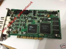1PCS USED RICE-001a FAST P-900210  (by DHL or Fedex  90days Warranty)#J1688 picture