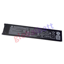 Genuine 12Wh M9L89A CZ993-60017 Battery For HP OfficeJet 200 250 Mobile Printer picture