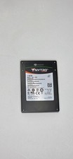 Seagate Nytro 1551 SSD 1.92TB SATA 6Gb/s 2.5