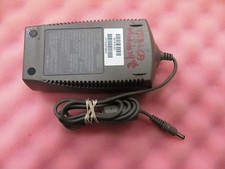 Genuine Compaq Armada 1000 Series Laptop 261873-001 261867-001 AC Adapter picture